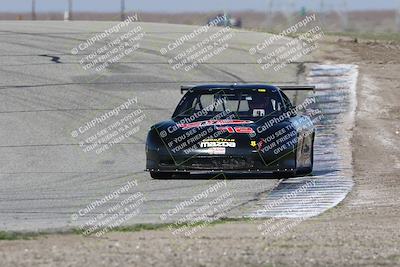 media/Feb-24-2024-CalClub SCCA (Sat) [[de4c0b3948]]/Group 5/Race (Outside Grapevine)/